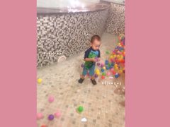 -嘉佑温泉水世界