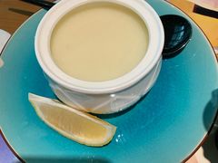 -HELLO MUSAE 拾光缪斯餐厅·纯正希腊风味(苏州中心店)