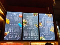 -CIRCLE·酒吧(第一国际店)