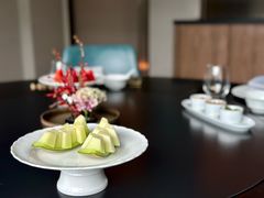 -宴遇·福建荟馆(新景中心店)