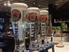 -杭州君悦酒店·青莳