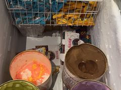 -见康道莱•足浴按摩•艾灸•SPA(友谊店)