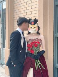 -青禾蒙娜丽莎婚纱摄影(武汉总店)