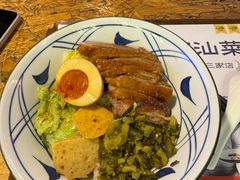 -陈鹏鹏潮汕菜(机场卫星厅·561登机口店)