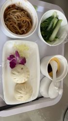 -武汉百佳妇产医院