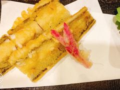 -本格(星光大道二期店)