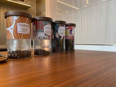 -星巴克臻选(江门汇悦大融城店)