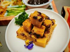 -杏花村水席楼·洛阳水席(老城十字街店)