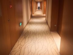 -北京千禧大酒店