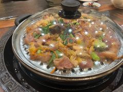 -阿多私房菜(顺德店)