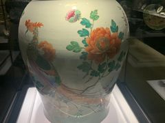 -上海观复博物馆