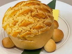 -蔡澜点心·粤菜(西单大悦城店)