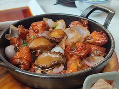 -潮界(虹桥天地店)