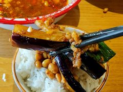 -开味馆饭铺(站前西路店)