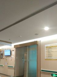 -四川华美紫馨整形外科医院