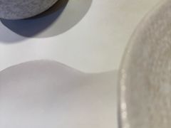 -松羽料理(国大店)