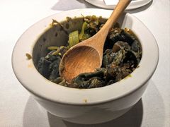 -印湘·剁椒鱼头(安宁庄店)