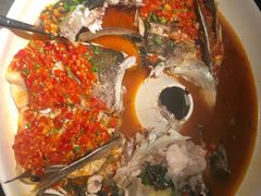 -凤凰湘语·湘粤鲜融(浦东旗舰店)