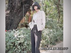 -万达广场(黄冈武穴店)