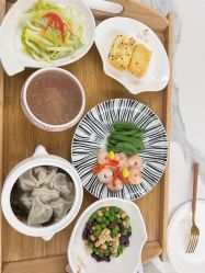 -美悦湾月子中心(熙湖店)