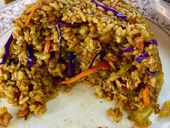 -眼镜哥浦江夜宵大本营