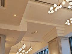 -港丽餐厅(高德置地店)