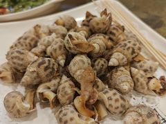 -揭阳钟记小食(福田新村店)