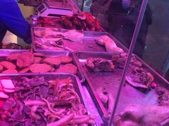 -味香鸭子店(汉口西路店)