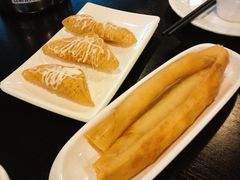 -添运来(茶园奥园广场店)