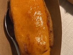 -旺顺阁鱼头泡饼(常营店)