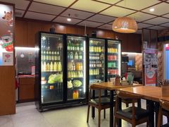 -多宾韩国料理(学衡路店)