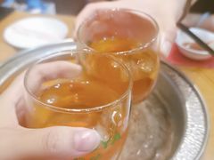 -牛New寿喜烧(青浦店)