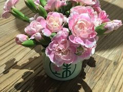 -宝珠奶酪(浦东金桥店)