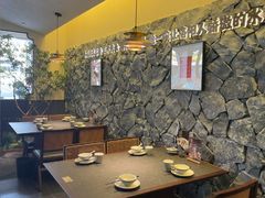 -杏花村水席楼·洛阳水席(老城十字街店)