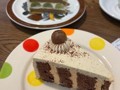 -竹子咖啡bamboo coffee