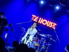 -TZ House音乐现场(茅台店)
