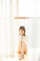 点击看大图 -小时光摄影工作室