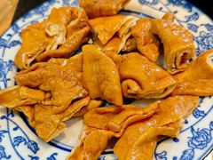 -飘香火锅(玉林西路店)
