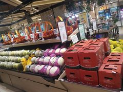 -七鲜超市(万向城店)