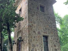 -紫金山天文台