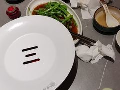 -老家水饺濮阳菜(巴黎街店)