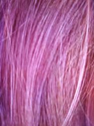 -一東造型烫发染发