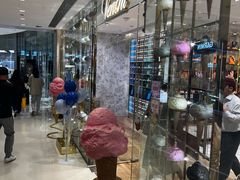 -VENCHI 闻绮(北京国贸商城店)