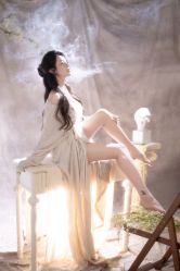 -青岛这朵女子摄影(中海寰宇天下天颂店)