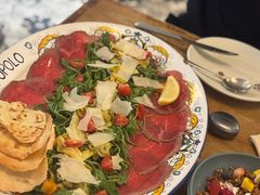 -Alimentari Grande(东湖路店)