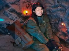 -E+有冰工厂·昆仑寒宫2(五角场店)