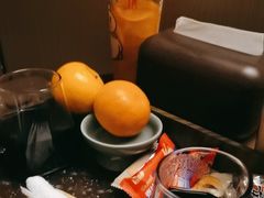 -轻语躺采·采耳·SPA(春熙路店)