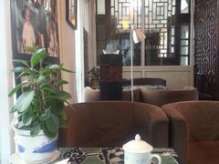 android_upload_pic-三味书屋(复兴门内大街店)