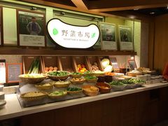 -鍋ぞう(新宿西口店)