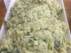 -东财大盘鸡(黑石礁店)